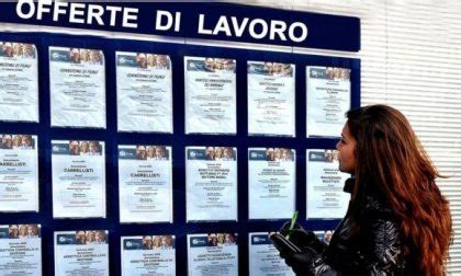 annunci lavoro pagani|448 offerte di lavoro a Pagani, Salerno